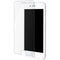 Skech Screenprotector (glas) iPhone 7, iPhone 8, iPhone SE (2e generatie) 1 stuk(s)