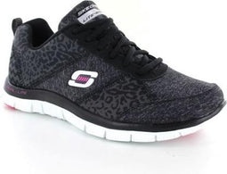 Skechers - Flex Appeal Tribeca - Dames - maat 38