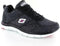 Skechers - Flex Appeal Tribeca - Dames - maat 38
