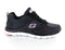Skechers - Flex Appeal Tribeca - Dames - maat 38