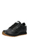 Skechers OG 85 Old School Cool sneakers zwart - Maat 38
