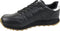 Skechers OG 85 Old School Cool sneakers zwart - Maat 38