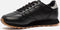 Skechers OG 85 Old School Cool sneakers zwart - Maat 38