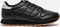 Skechers OG 85 Old School Cool sneakers zwart - Maat 39