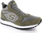 Skechers OG 85 - Sportschoenen - Heren - Groen - 41.5
