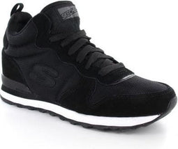 Skechers - OG 85 Super Phresh - Dames - maat 39