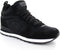 Skechers - OG 85 Super Phresh - Dames - maat 39