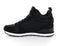 Skechers - OG 85 Super Phresh - Dames - maat 39