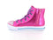 Skechers - Shuffles - Starlet Pose - Kinderen - maat 27.5