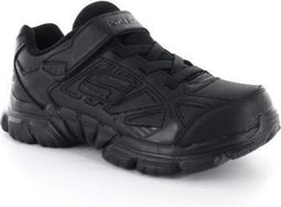 Skechers - Tough Trax - Factors - Kinderen - maat 27.5