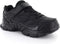 Skechers - Tough Trax - Factors - Kinderen - maat 27.5