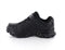 Skechers - Tough Trax - Factors - Kinderen - maat 27.5