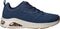 Skechers Tres-Air Uno - Ah-Mazing Sneakers Heren