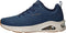 Skechers Tres-Air Uno - Ah-Mazing Sneakers Heren