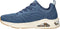 Skechers Tres-Air Uno - Ah-Mazing Sneakers Heren