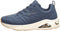 Skechers Tres-Air Uno - Ah-Mazing Sneakers Heren