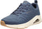 Skechers Tres-Air Uno - Ah-Mazing Sneakers Heren