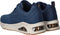 Skechers Tres-Air Uno - Ah-Mazing Sneakers Heren