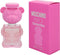 Moschino Toy 2 Bubble Gum Eau de toilette 50 ml