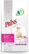 Prins ProCare Puppy&Junior 7,5 kg