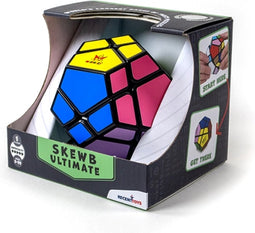 SKEWB Ultimate - Breinbreker - Recent Toys