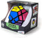 SKEWB Ultimate - Breinbreker - Recent Toys