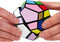 SKEWB Ultimate - Breinbreker - Recent Toys