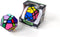 SKEWB Ultimate - Breinbreker - Recent Toys