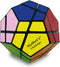 SKEWB Ultimate - Breinbreker - Recent Toys