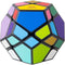 SKEWB Ultimate - Breinbreker - Recent Toys
