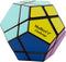 SKEWB Ultimate - Breinbreker - Recent Toys