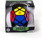 SKEWB Ultimate - Breinbreker - Recent Toys