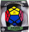SKEWB Ultimate - Breinbreker - Recent Toys