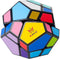 SKEWB Ultimate - Breinbreker - Recent Toys
