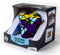 Skewb Xtreme - Breinbreker - Recent Toys - Meffert's