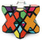 Skewb Xtreme - Breinbreker - Recent Toys - Meffert's