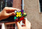 Skewb Xtreme - Breinbreker - Recent Toys - Meffert's