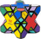 Skewb Xtreme - Breinbreker - Recent Toys - Meffert's