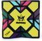 Skewb Xtreme - Breinbreker - Recent Toys - Meffert's