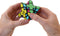 Skewb Xtreme - Breinbreker - Recent Toys - Meffert's