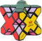 Skewb Xtreme - Breinbreker - Recent Toys - Meffert's