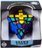 Skewb Xtreme - Breinbreker - Recent Toys - Meffert's