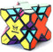 Skewb Xtreme - Breinbreker - Recent Toys - Meffert's