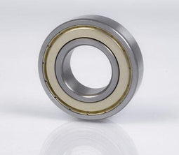SKF 6001-Z - Kogellager