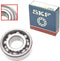 SKF 6001-Z - Kogellager