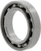 SKF 6001-Z - Kogellager