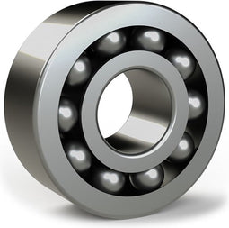 SKF 6004 /C3 20x42x12mm