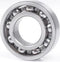 SKF 6004 /C3 20x42x12mm