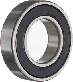 SKF 61901-2RS1 Groefkogellager (1pc)