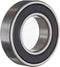 SKF 61901-2RS1 Groefkogellager (1pc)